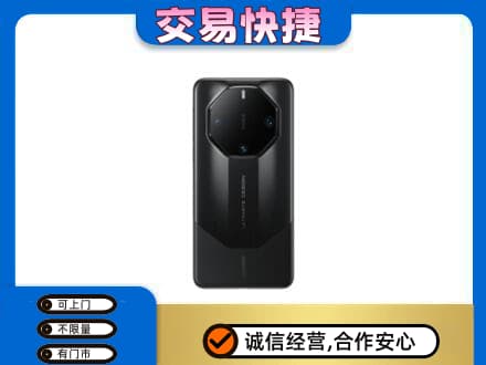 徐州市邳州回收手机